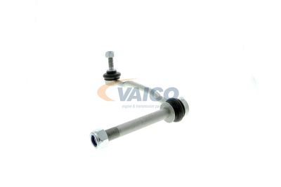 BRAT/BIELETA SUSPENSIE STABILIZATOR VAICO V420089 9