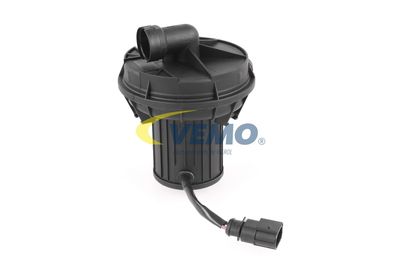 SEKUNDäRLUFTPUMPE VEMO V10630138 53