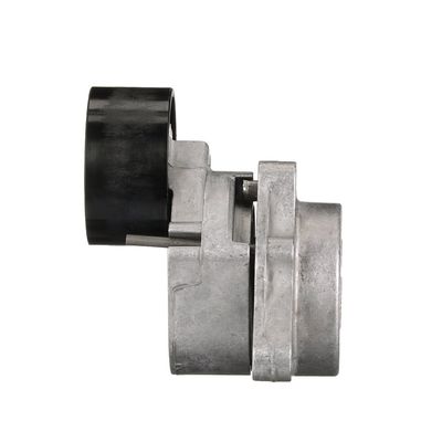 INTINZATOR CUREA CUREA DISTRIBUTIE GATES T39086 9