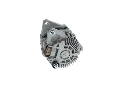 GENERATOR / ALTERNATOR BOSCH 1986A01613 24