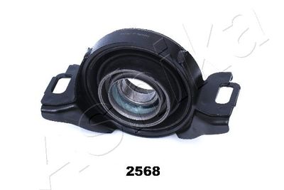 LAGAR CENTRAL CARDAN ASHIKA GOM2568 1