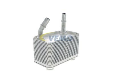 ÖLKüHLER AUTOMATIKGETRIEBE VEMO V20600003 54