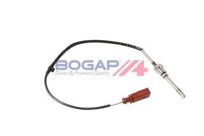 SENZOR TEMPERATURA GAZE EVACUARE BOGAP A6120184 1