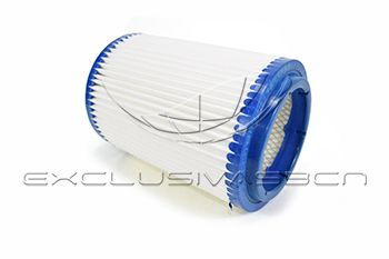 Воздушный фильтр MDR MAF-3K32 для KIA K2500