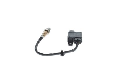 SENZOR PARTICULE BOSCH 0281007515 15