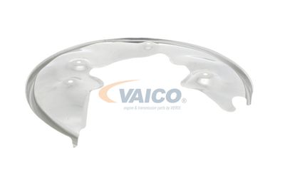 SPRITZBLECH BREMSSCHEIBE VAICO V105068 57