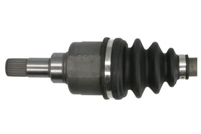 Drive Shaft G2C059PC