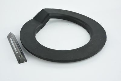 SAIBA ARC FEBEST MSIV87LOWF 11