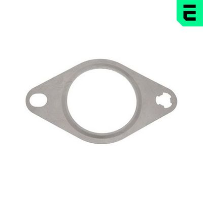 GARNITURA RACORD EVACUARE