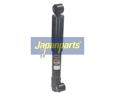 JAPANPARTS Amortizatorius