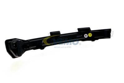 SEMNALIZATOR VEMO V10840123 33