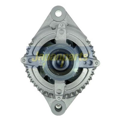 генератор JAPANPARTS AL-284JM