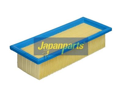 JAPANPARTS Oro filtras