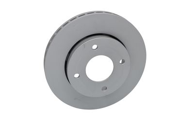 BREMSSCHEIBE ATE 24012401921 25