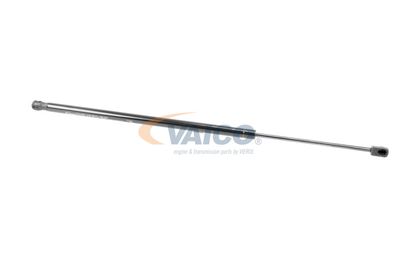 AMORTIZOR PORTBAGAJ VAICO V480117 15