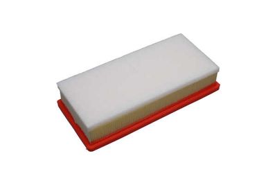 FILTRU AER AMC Filter FAF10092 26