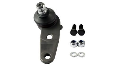 Шарнири SKF VKDS 311046