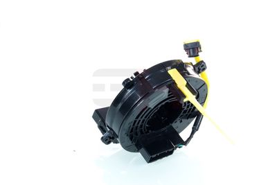 ARC SPIRALA AIRBAG GH GH793668 40