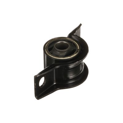 LAGERUNG LENKER GATES AWS1431 35