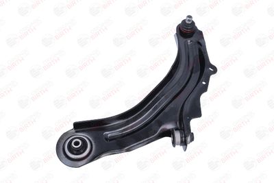 BRAT SUSPENSIE ROATA BIRTH BR1713 4