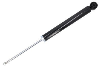 AMORTIZOR DACO 560216 1