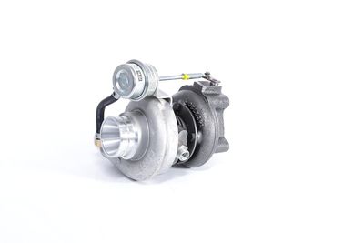 LADER AUFLADUNG BTS Turbo T911140 15