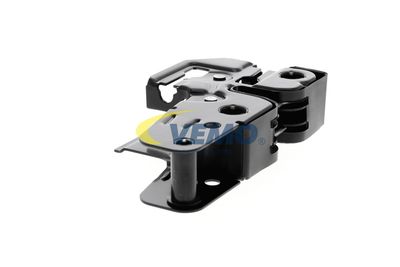 INCHIZATOR CAPOTA MOTOR VEMO V10852347 56