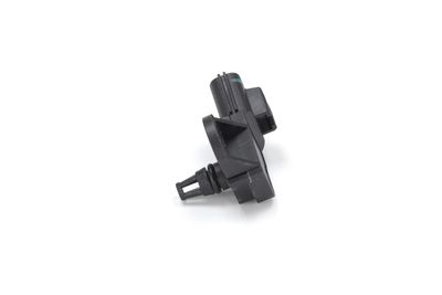 SENSOR SAUGROHRDRUCK CONTINENTAL/VDO 2803550416302 6