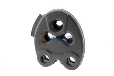 HALTERING SCHALLDäMPFER VAICO V300042 14