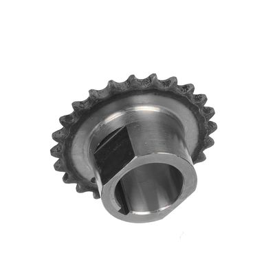 ROATA DINTATA ARBORE COTIT ET ENGINETEAM RG0030 14