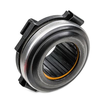 комплект съединител STARK SKCK-0100174