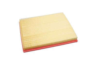 FILTRU AER AMC Filter FAF10539 9