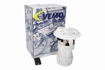 SISTEM ALIMENTARE CU COMBUSTIBIL VEMO V22090063 1