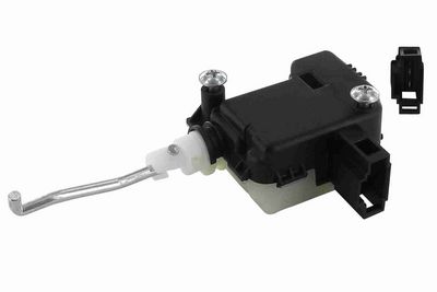 STELLELEMENT ZENTRALVERRIEGELUNG