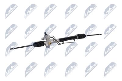 CASETA DIRECTIE NTY SPKVW002 5