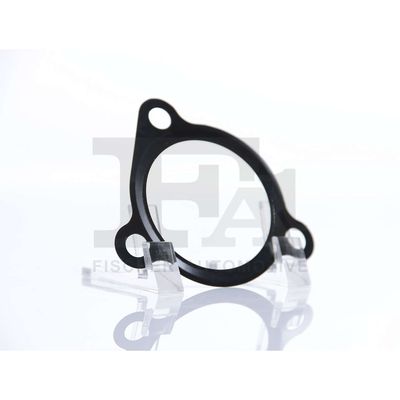 GARNITURA VENTIL AGR FA1 EG1300913 34