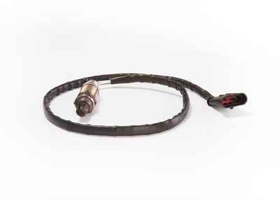 SONDA LAMBDA BOSCH 0258005658 30