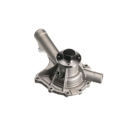 POMPă DE APă RăCIRE MOTOR GATES WP0213 43