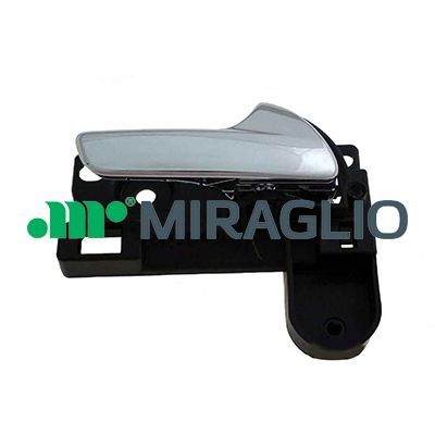 MANER USA ECHIPARE INTERIOARA