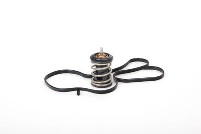 THERMOSTAT KüHLMITTEL CONTINENTAL 28020041472 12