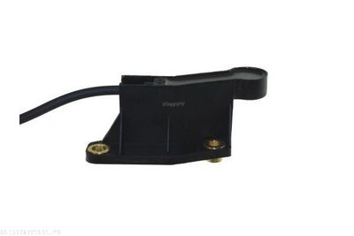 SENZOR POZITIE AX CU CAME AUTOMEGA 150083010 1