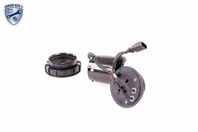 INCALZIRE UNITATE REZERVOR (INJECTARE ADITIV) VEMO V10680001 5