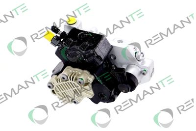 POMPA DE INALTA PRESIUNE REMANTE 002002000269R 2