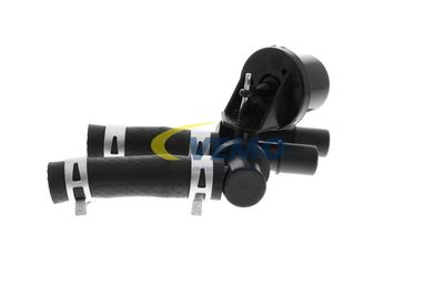 SUPAPA CONTROL AGENT FRIGORIFIC VEMO V25770163 33