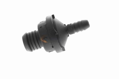 VENTIL AERISIRE CARTER VAICO V108675 6