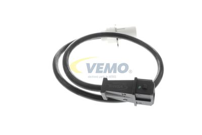 SENZOR IMPULSURI ARBORE COTIT VEMO V24720064 48