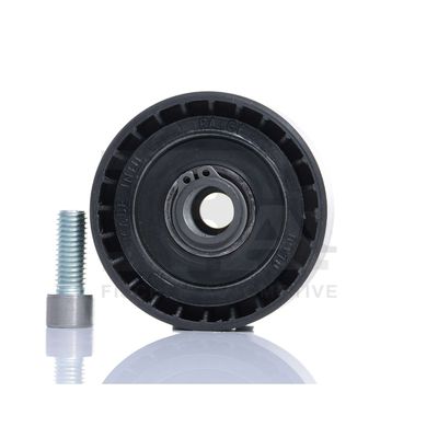 ROLA INTINZATOR CUREA TRANSMISIE FA1 RW1005917 18