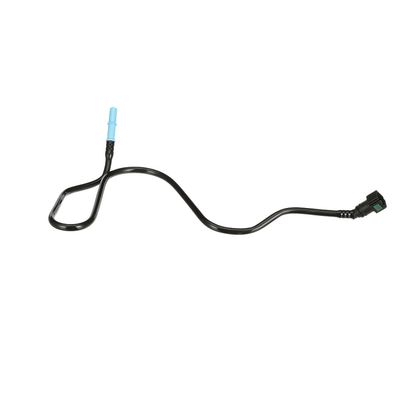 KRAFTSTOFFSCHLAUCH GATES MFL1199 37