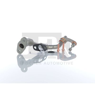 CONDUCTA ULEI INCARCARE FA1 610817Z 32