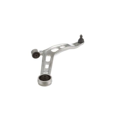 LENKER RADAUFHäNGUNG DELPHI TC7215 49